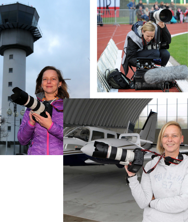Karina Hessland Fotografin aus Erfurt V2