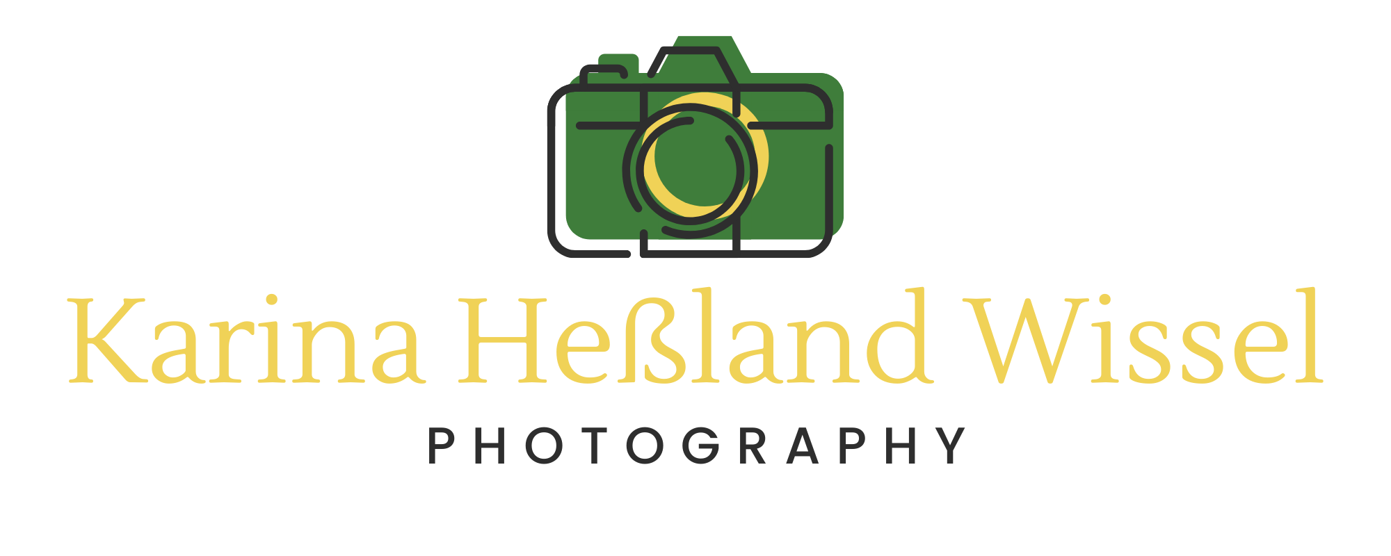 Karina Hessland Wissel Photography