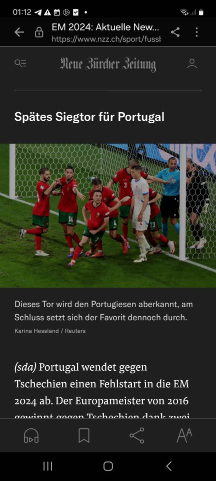 BelegeJuni202404
