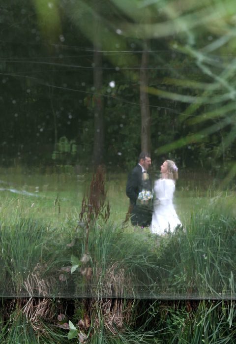 20.08.15 , Stadtilm, Bösleben, Hohenfelden, Hochzeit Aileen und Mario Radeke Foto: Karina Hessland