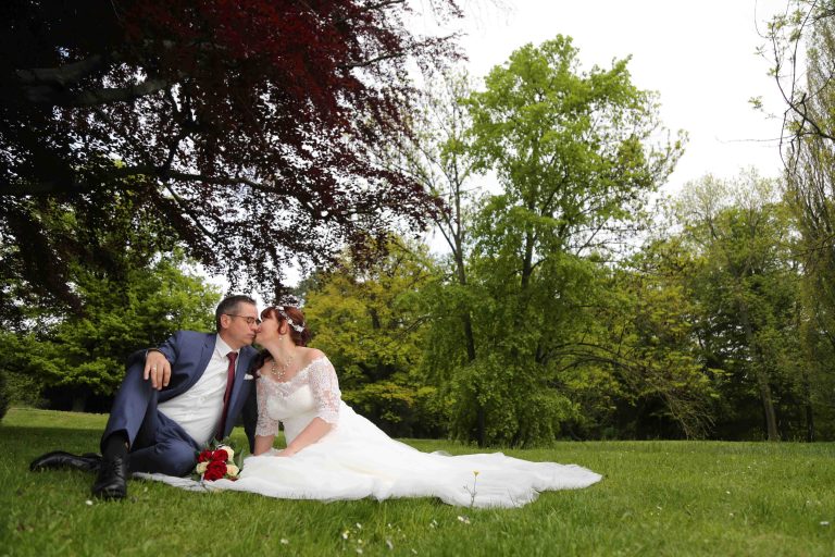 17.05..2019 , Gotha, Hochzeit Prisca Jennewein / Hildebrandt 
Foto: Karina Hessland-Wissel
