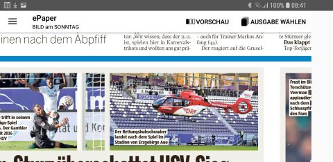 Screenshot_20181111-084138_BILD