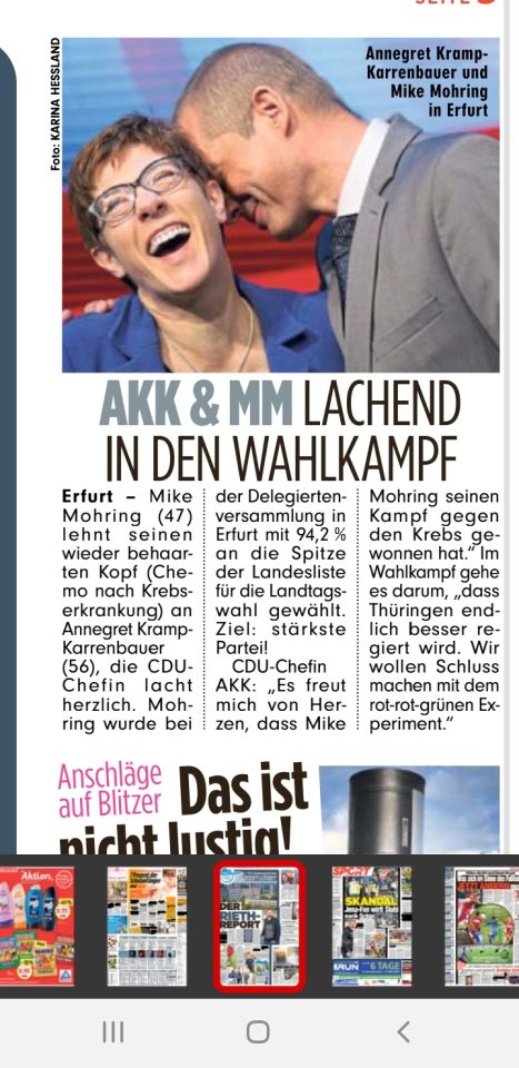Screenshot_20190506-001024_BILD