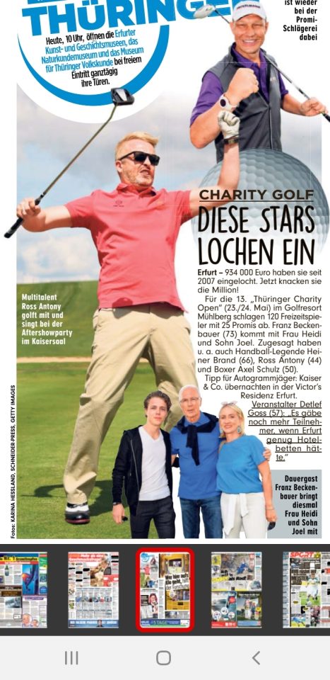 Screenshot_20190507-065532_BILD