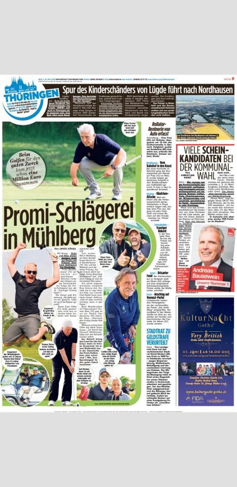 Screenshot_20190524-223250_BILD