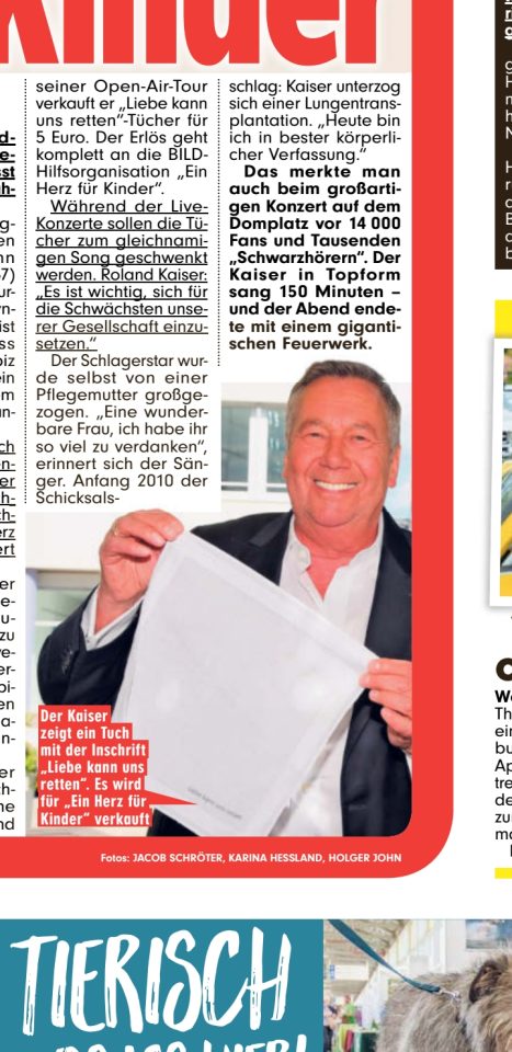 Screenshot_20190602-223514_BILD