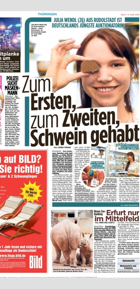 Screenshot_20190603-224139_BILD