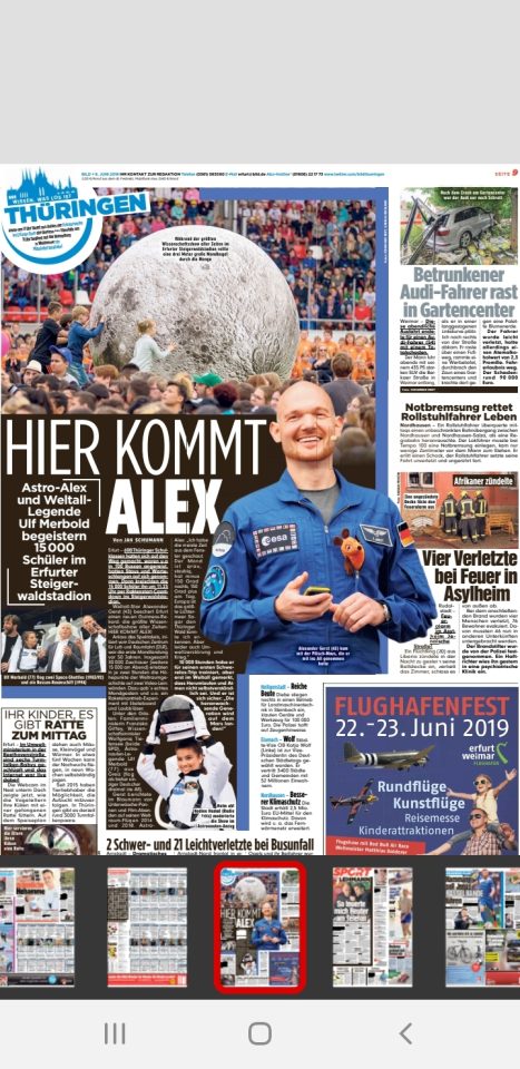 Screenshot_20190608-000159_BILD