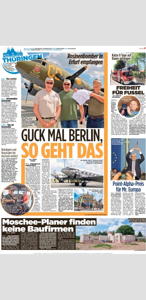 Screenshot_20190617-224120_BILD