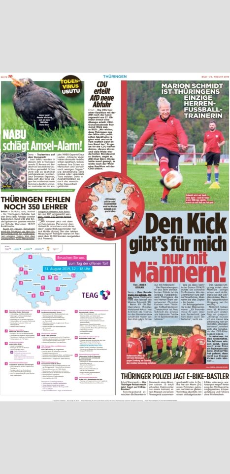 Screenshot_20190819-224920_BILD