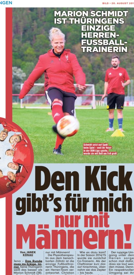 Screenshot_20190819-224933_BILD