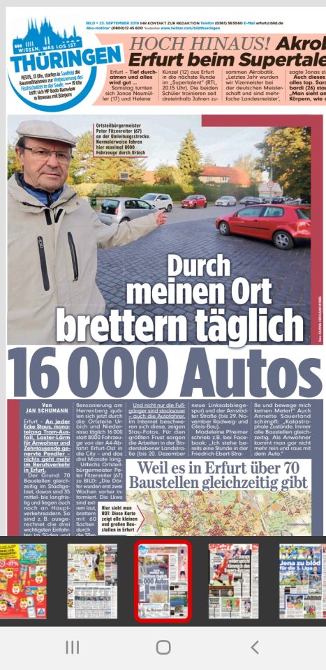 Screenshot_20190922-230501_BILD