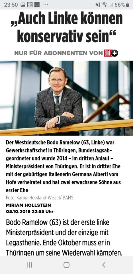 Screenshot_20191005-235008_BILD