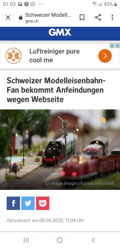 Screenshot_20200418-010354_Chrome