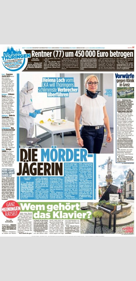 Screenshot_20200702-012052_BILD