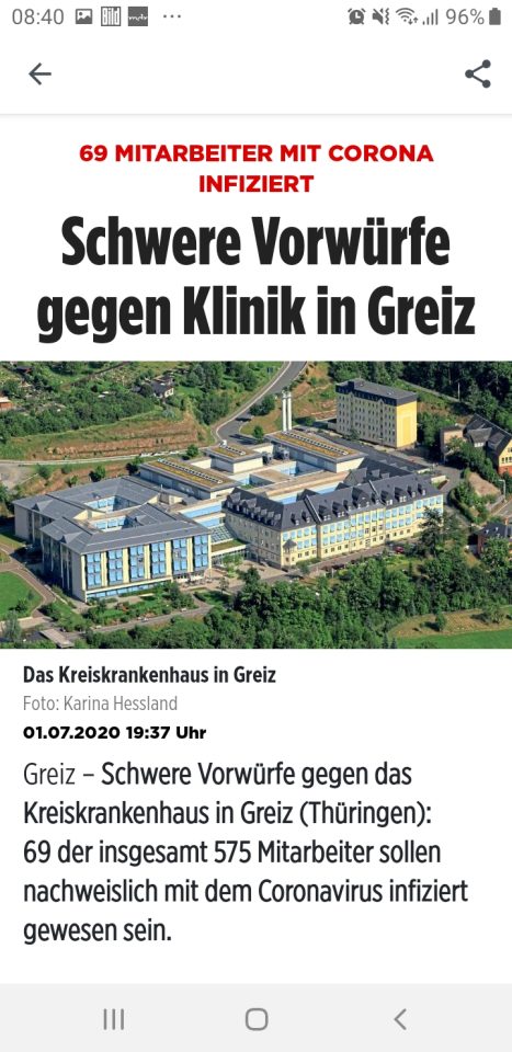 Screenshot_20200702-084038_BILD