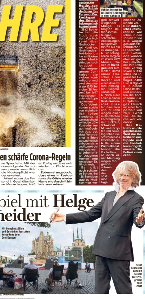 Screenshot_20200729-090716_BILD