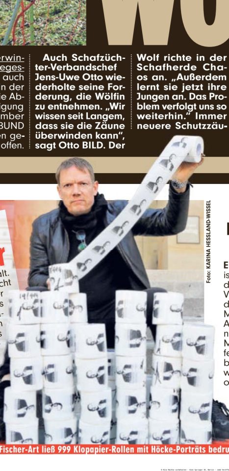 Screenshot_20200909-070412_BILD
