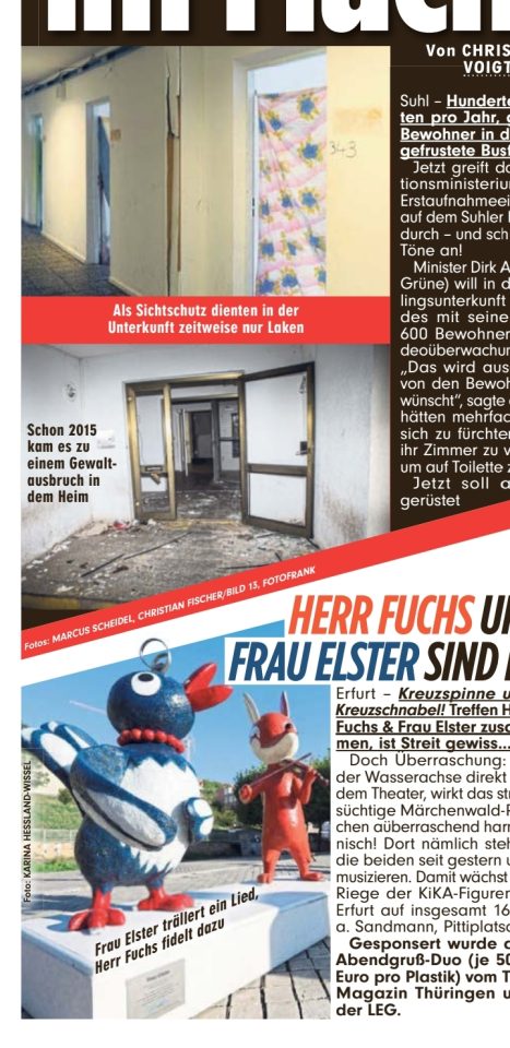 Screenshot_20200922-062844_BILD