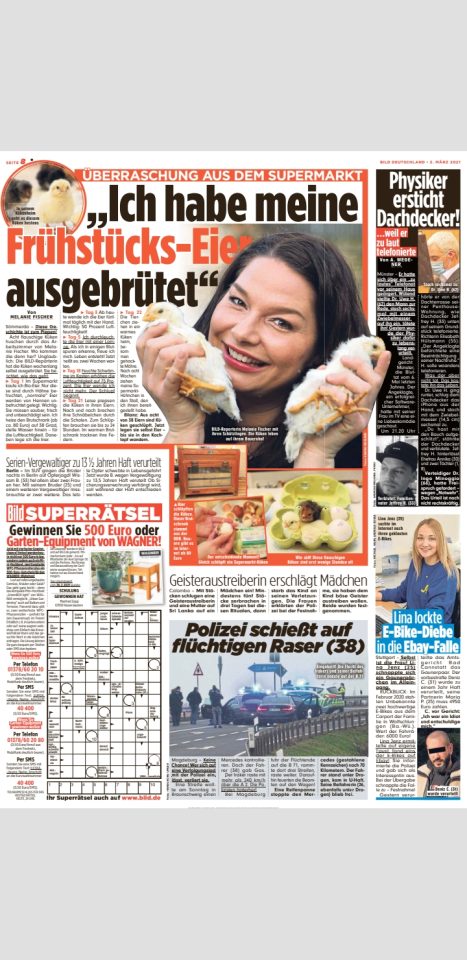 Screenshot_20210301-233003_Bild
