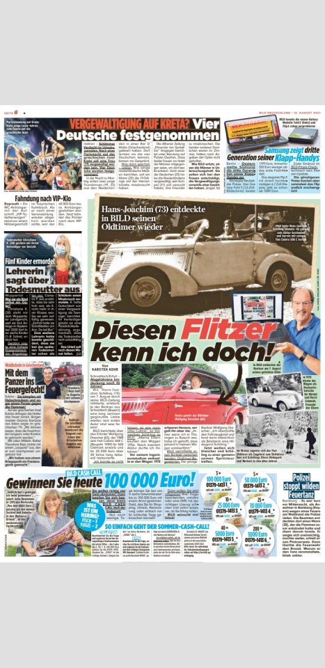 Screenshot_20210812-090820_BILD