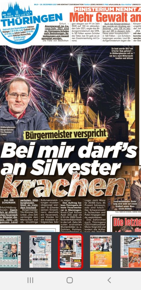 Screenshot_20211229-073613_BILD
