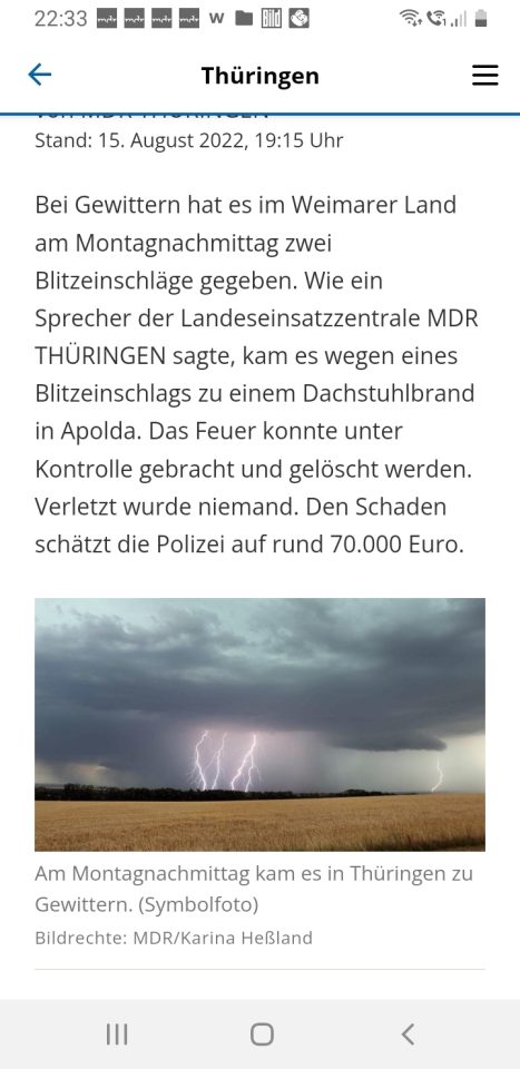 Screenshot_20220815-223338_Thringen