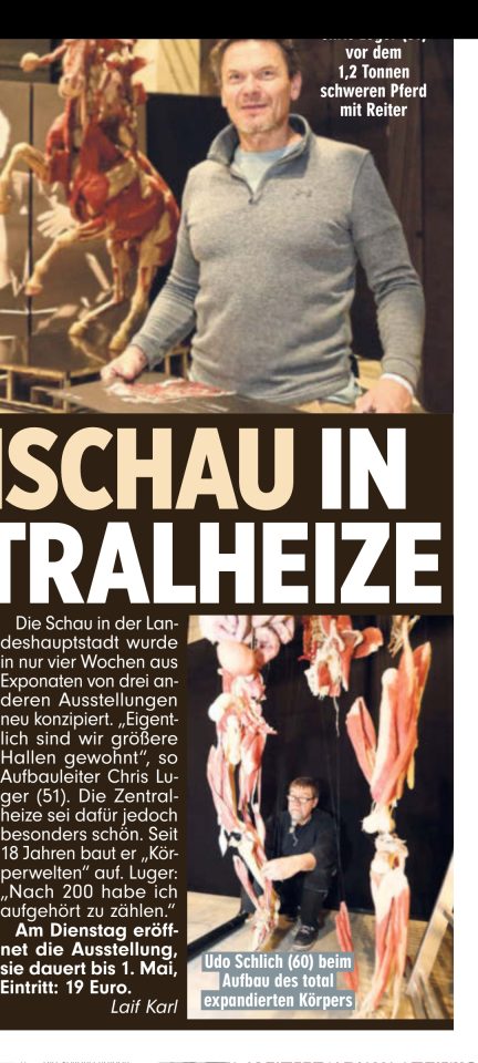 Screenshot_20230127_070315_BILD