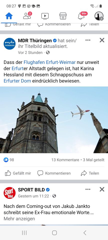 Screenshot_20230216_082754_Facebook