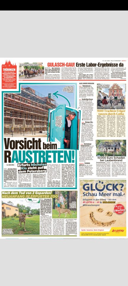 Screenshot_20230714_221138_BILD