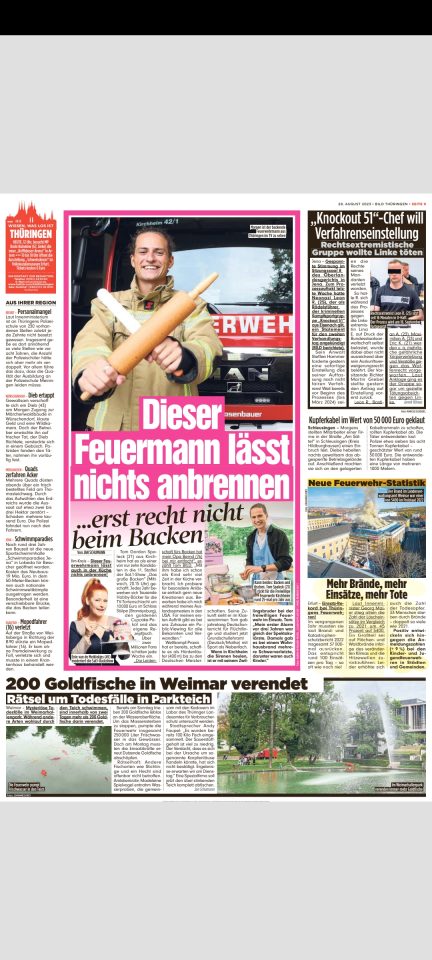 Screenshot_20230829_072714_BILD