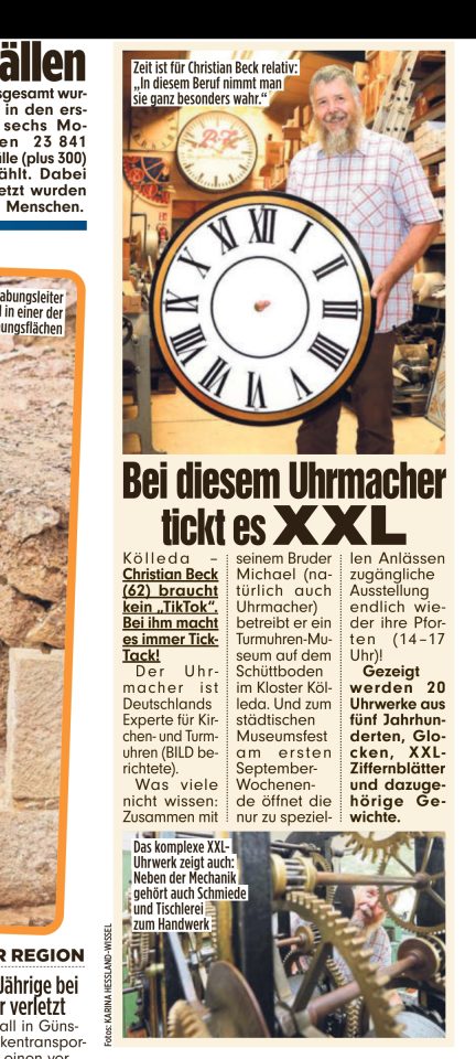 Screenshot_20230830_071014_BILD