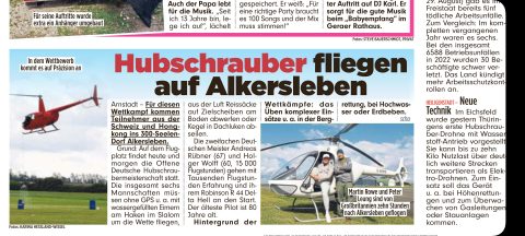 Screenshot_20230901_062506_BILD