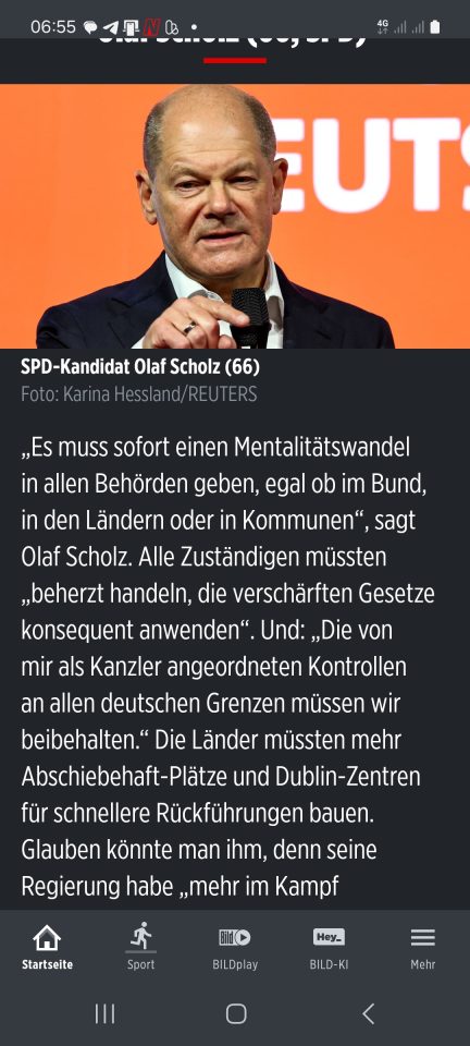 Screenshot_20250124_065522_BILD