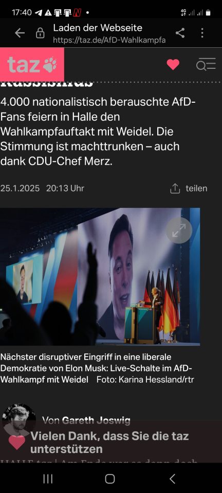 Screenshot_20250126_174018_Samsung Internet