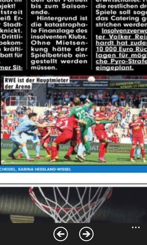 wp_ss_20180420_0001