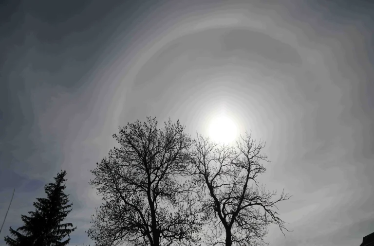 KH210409c002